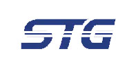 Brands we work with